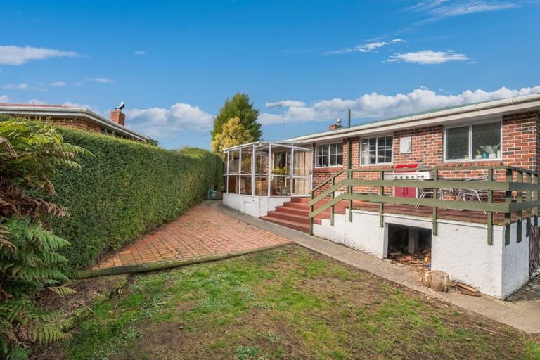 Photo of property in 3 Spiers Road, Halfway Bush, Dunedin, 9010