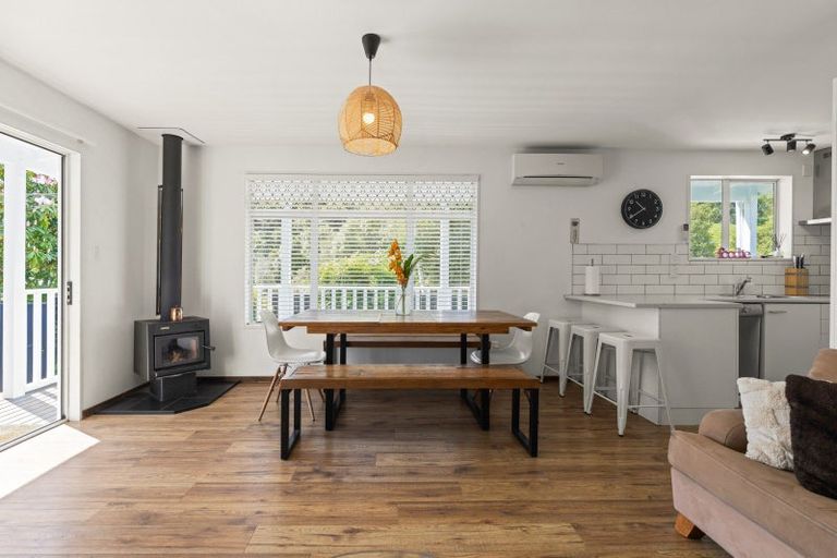 Photo of property in 56 Rue Balguerie, Akaroa, 7520