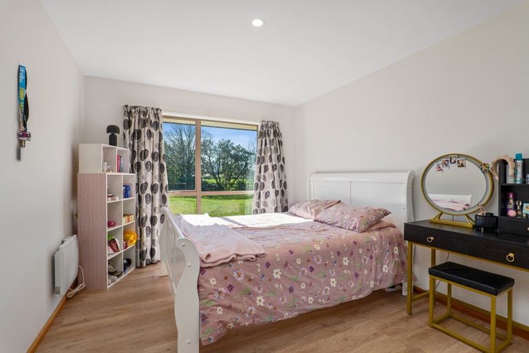 Photo of property in 554 Boundary Creek Road, Dunsandel, Leeston, 7682