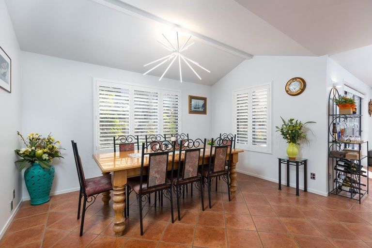 Photo of property in 10 Di Pierri Way, The Wood, Nelson, 7010