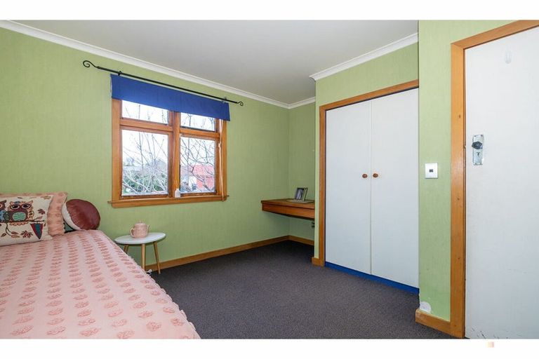 Photo of property in 41 Murchison Drive, Gleniti, Timaru, 7910