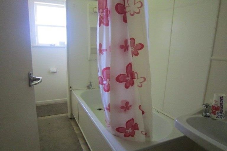 Photo of property in 5au1 Te Aroha Street, Hamilton East, Hamilton, 3216