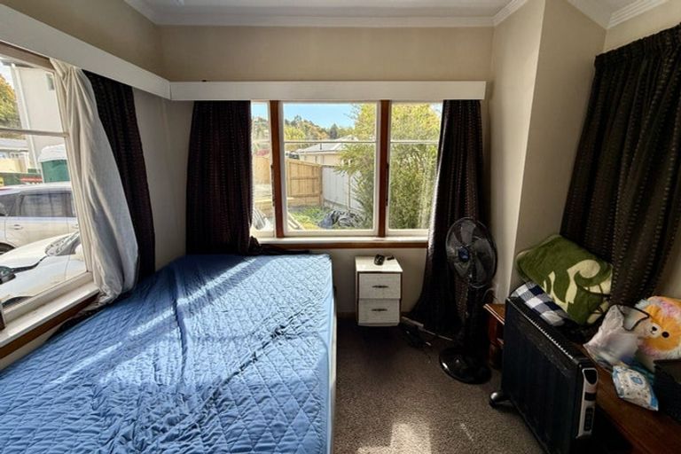 Photo of property in 241a Vanguard Street, Nelson South, Nelson, 7010