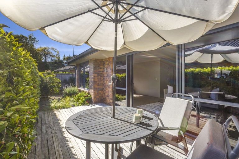 Photo of property in 20/2 Grace Avenue, Leamington, Cambridge, 3432