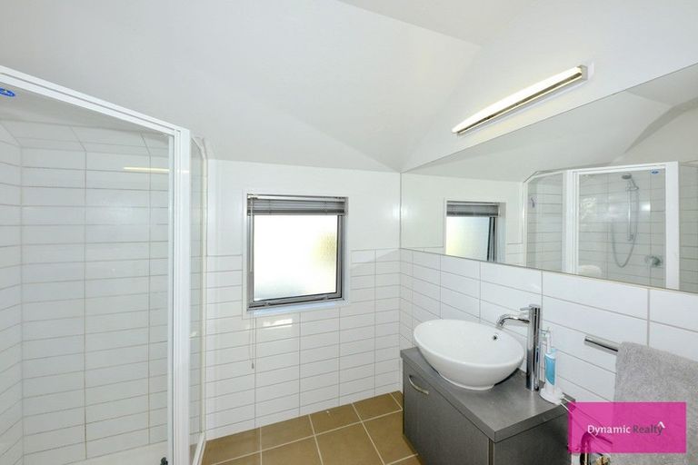 Photo of property in 972a Colombo Street, St Albans, Christchurch, 8014