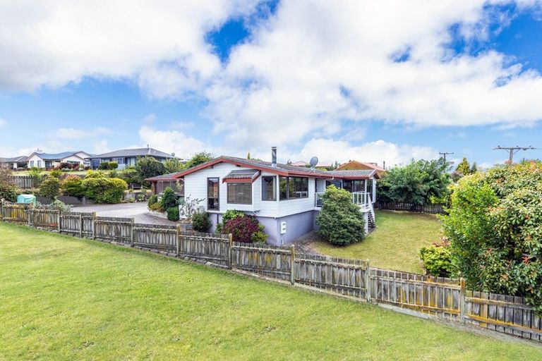Photo of property in 110 Acacia Bay Road, Nukuhau, Taupo, 3330