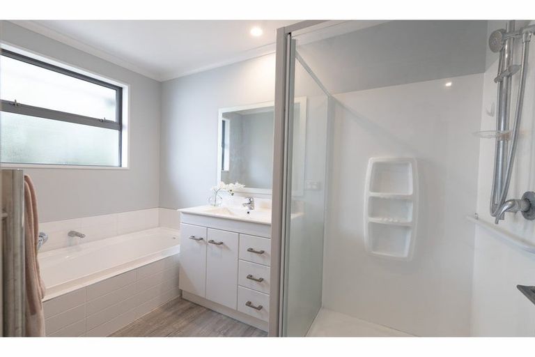 Photo of property in 38 Reginald Street, Burwood, Christchurch, 8083