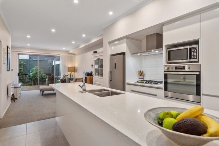 Photo of property in 10 Weta Road, Hobsonville, Auckland, 0616