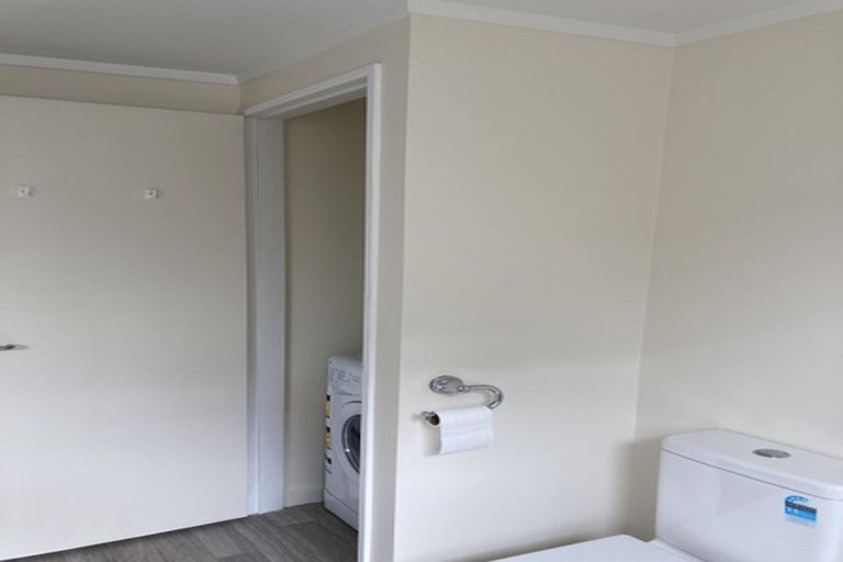 Photo of property in 568f Adelaide Road, Berhampore, Wellington, 6023