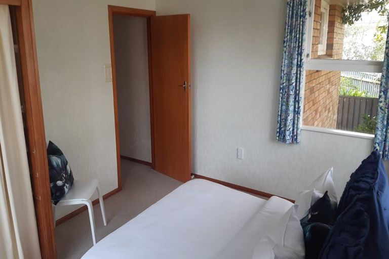 Photo of property in 45 Rata Street, Roslyn, Palmerston North, 4414