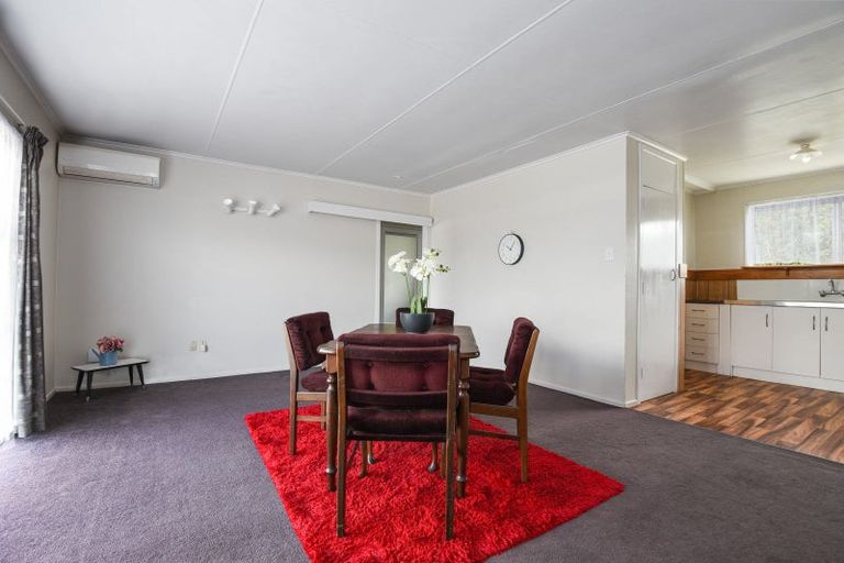 Photo of property in 33a Kawaha Point Road, Fairy Springs, Rotorua, 3015