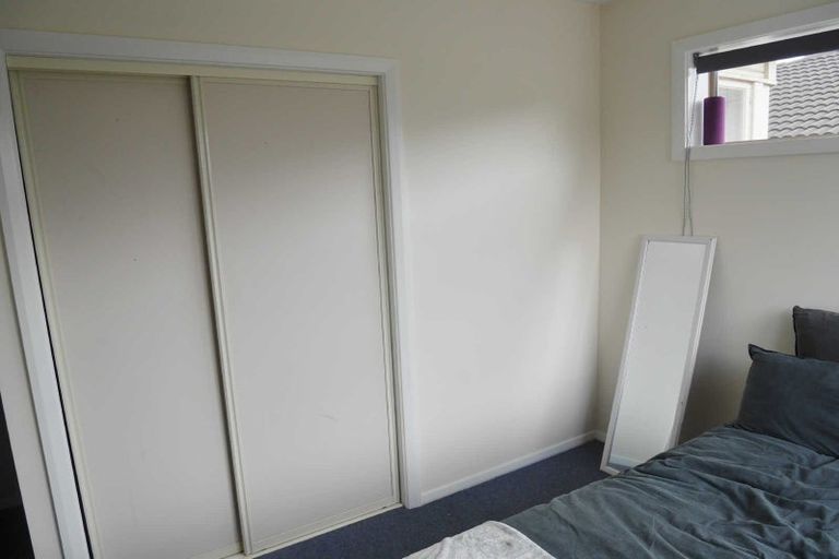 Photo of property in 5 Balgay Street, Upper Riccarton, Christchurch, 8041