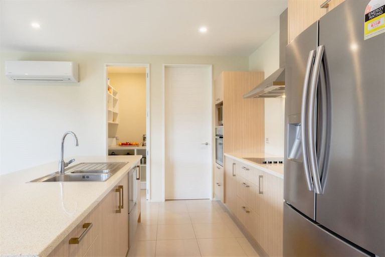 Photo of property in 22 Oaks Drive, Lincoln, 7608