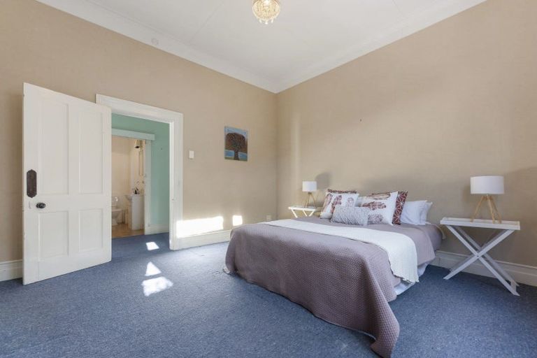 Photo of property in 15 Cochrane Street, Mornington, Dunedin, 9011