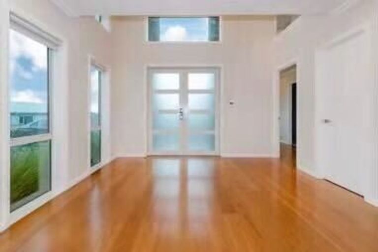 Photo of property in 32 Miller Rise, Silverdale, 0932