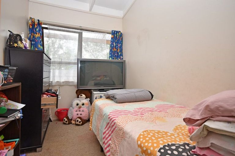 Photo of property in 104 Tauroa Street, Raumanga, Whangarei, 0110