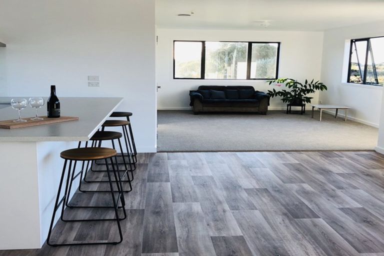 Photo of property in 37 Kokopu Street, Ahipara, Kaitaia, 0481