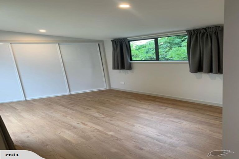 Photo of property in 3139 Coaltrack Road, Coalgate, 7673