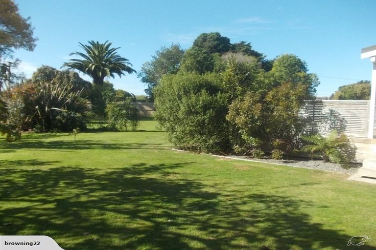 Photo of property in 41 Flemington Road, Aramoho, Whanganui, 4584