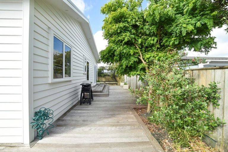 Photo of property in 272b Dickson Road, Papamoa Beach, Papamoa, 3118