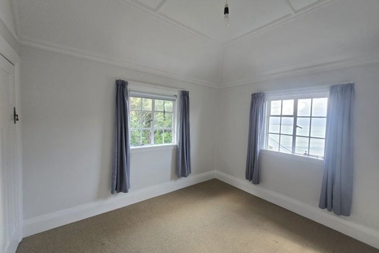Photo of property in 51a Barnard Street, Wadestown, Wellington, 6012