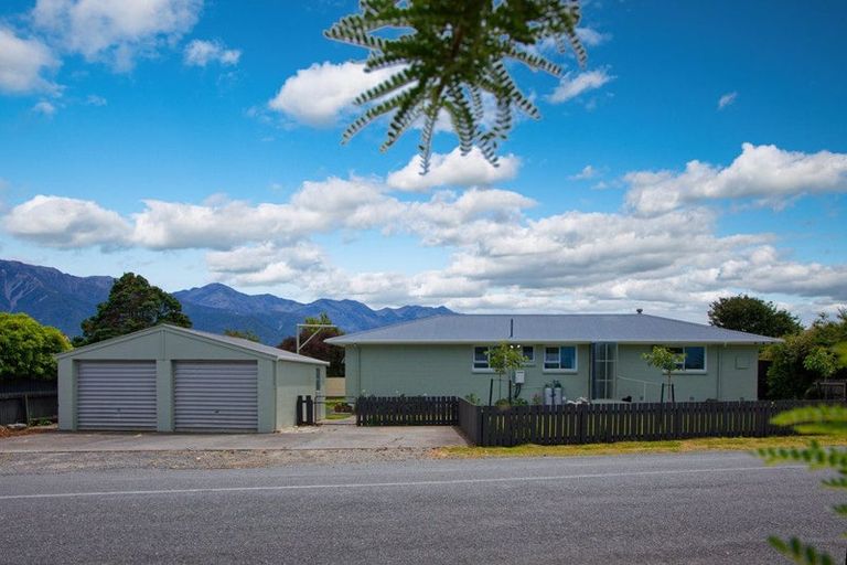 Photo of property in 5 Gillings Lane, Kaikoura, 7300