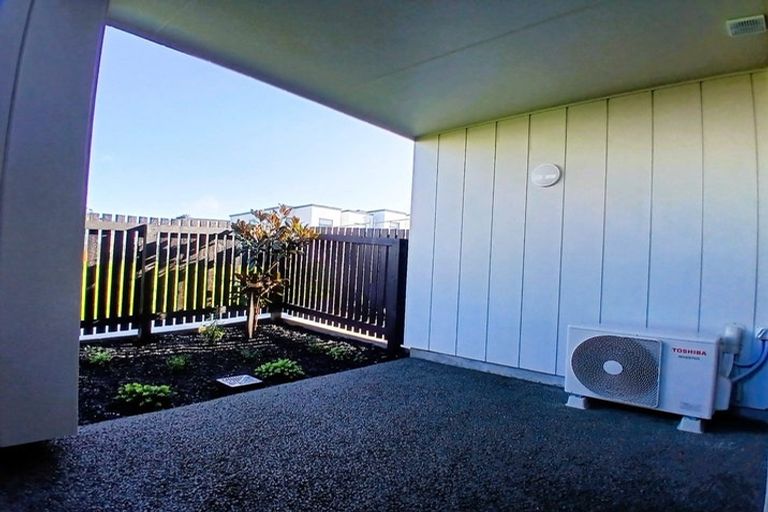 Photo of property in 3 Tima Lane, Mangere Bridge, Auckland, 2022