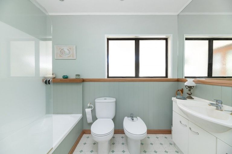 Photo of property in 120 Plummers Point Road, Whakamarama, Tauranga, 3172