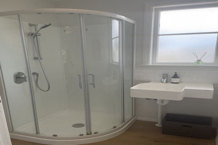 Photo of property in 45 Tutanekai Street, Paraparaumu, 5032