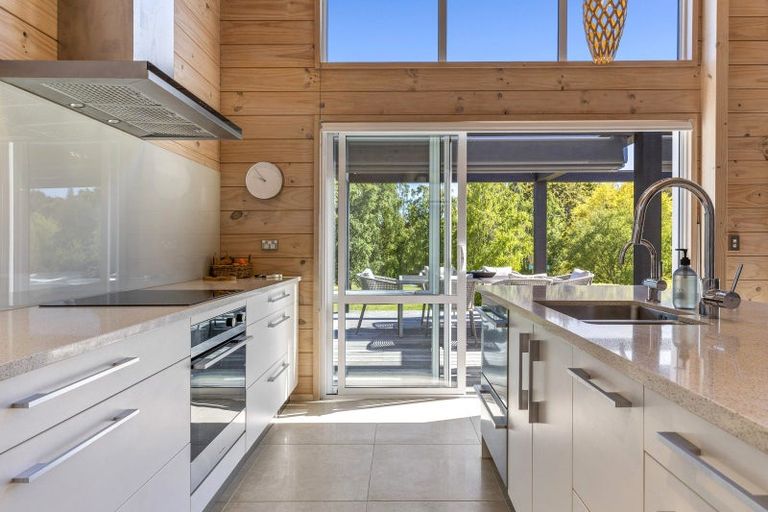 Photo of property in 2 Paulines Way, Wharewaka, Taupo, 3330