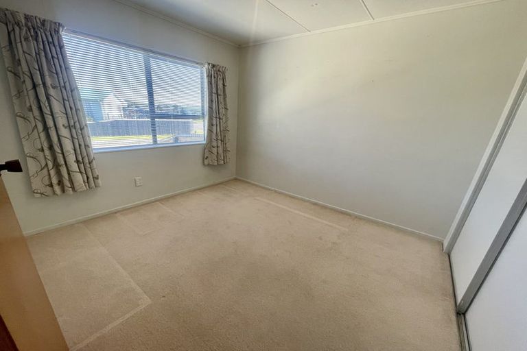 Photo of property in 1b West Avenue, Richmond, 7020