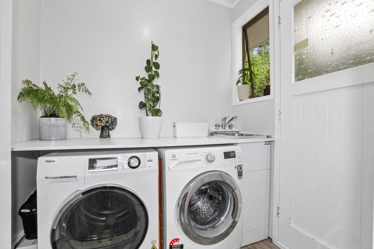 Photo of property in 13a Orion Street, Sunnybrook, Rotorua, 3015