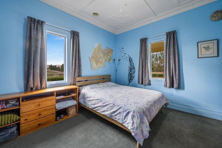 Photo of property in 677 Springvale Road, Springvale, Alexandra, 9393