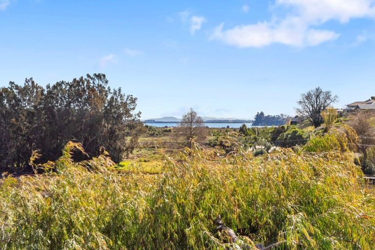 Photo of property in 6 Waka Way, Bellevue, Tauranga, 3110