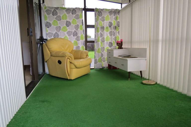 Photo of property in 2/1221 Alexandra Street, Te Awamutu, 3800