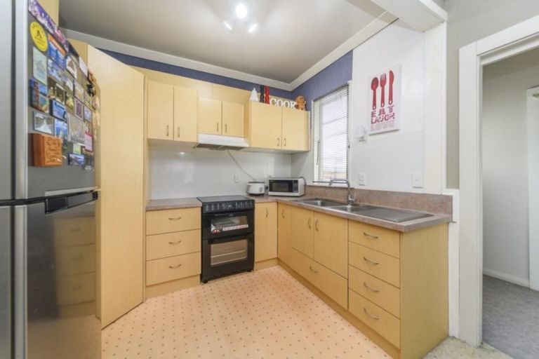 Photo of property in 351 Tremaine Avenue, Takaro, Palmerston North, 4412