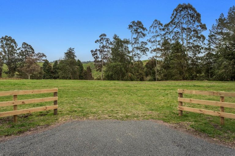 Photo of property in 9a Mangaone Road, Rotoma, Whakatane, 3192