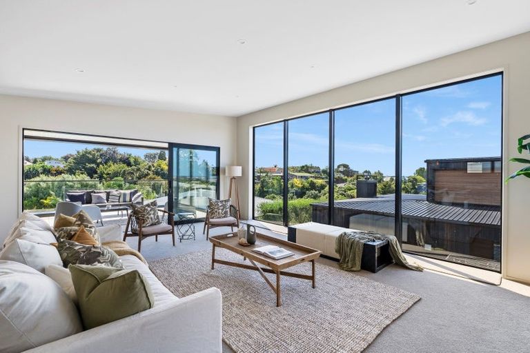 Photo of property in 32 Rutherford Street, Otumoetai, Tauranga, 3110