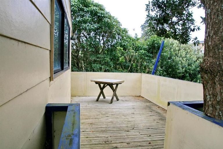 Photo of property in 7 Rerenga Street, Mokau, 4376
