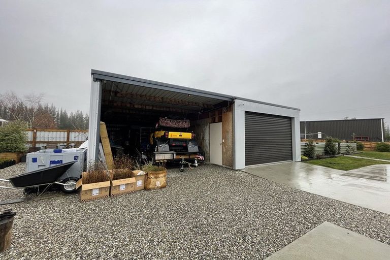 Photo of property in 13 Panners Cove Lane, Cromwell, 9384