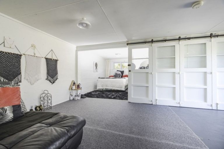 Photo of property in 37 Ranfurly Street, Dargaville, 0310