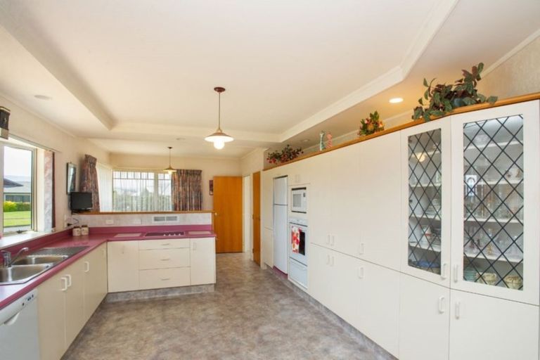 Photo of property in 85 Tawari Street, Matamata, 3400