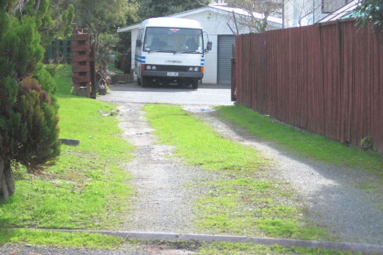 Photo of property in 18 Carmen Terrace, Snells Beach, 0920