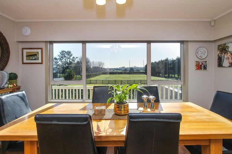 Photo of property in 56 Logan Road, Buckland, Pukekohe, 2677