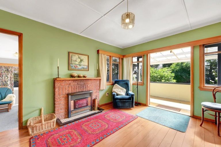 Photo of property in 5 Old Wharf Road, Motueka, 7120