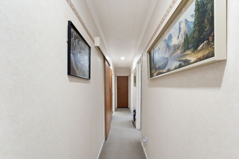 Photo of property in 72 Koa Street, Gore, 9710