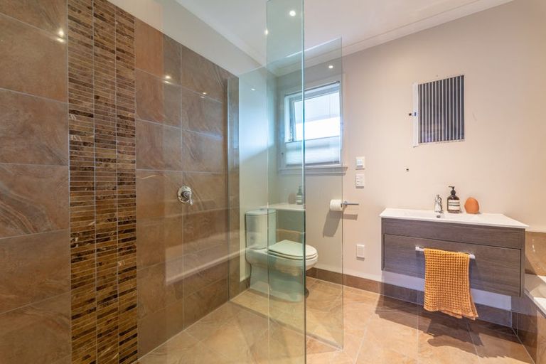 Photo of property in 427 Wai-iti Road, Gleniti, Timaru, 7910