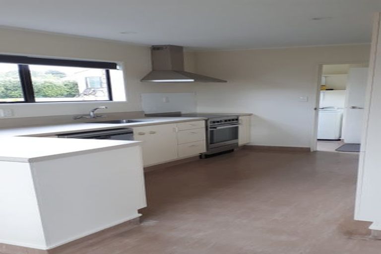 Photo of property in 31 Beaconsfield Road, Portobello, Dunedin, 9014