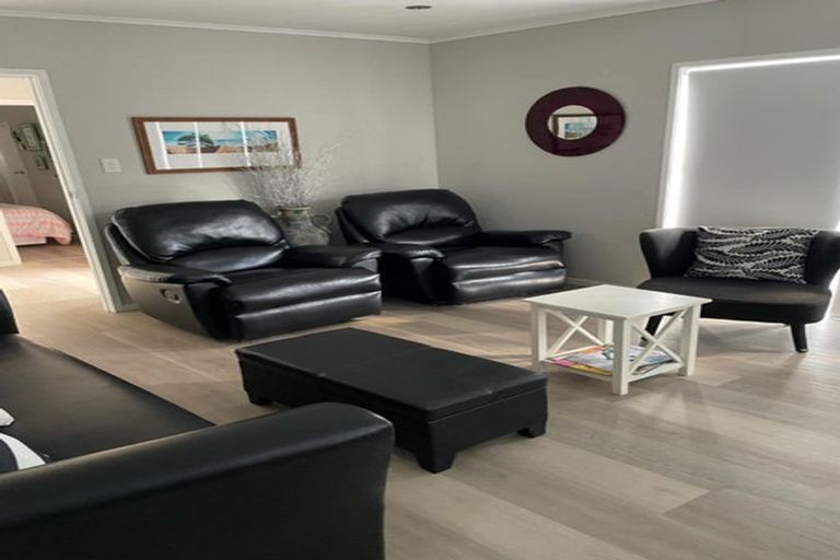 Photo of property in 31a Fyfe Road, Waihi Beach, 3611