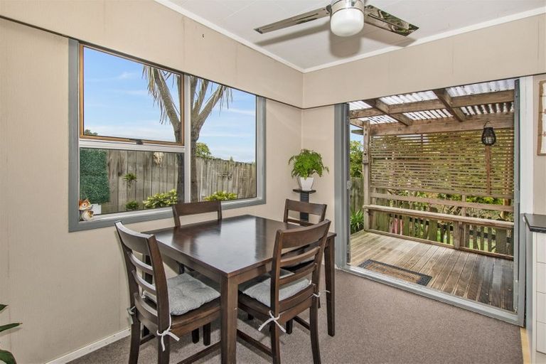 Photo of property in 11 Kauri Place, Parahaki, Whangarei, 0112